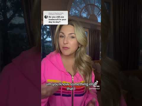 CIA Tradecraft in real life