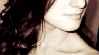 Charles Bukowski - The Sex Fiends