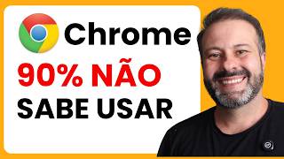 10 Funções do Google Chrome Para Multiplicar Sua Produtividade