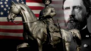 Iced Earth   Gettysburg 1863