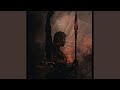Hot & Cold (Super Slowed)