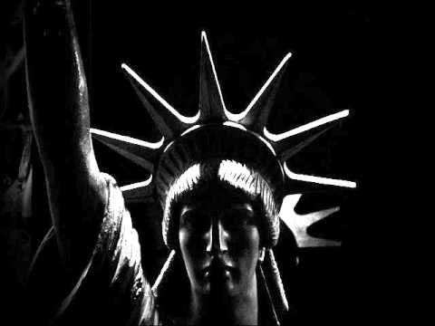 The Element & Musumeci -  Demiurgo (Lehar Remix)