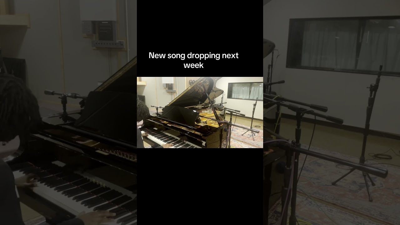 Promotional video thumbnail 6 for AJ Piano Works - Restaurant, Bar, & Hotel Lounge Pianist & Singer