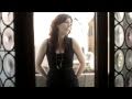 Daphné - Mélodie à personne (mini-clip) 