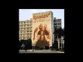Kassav - Vini Mwen Di'w