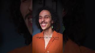 Maria, Maria - Milton Nascimento (80 anos) harmonia vocal