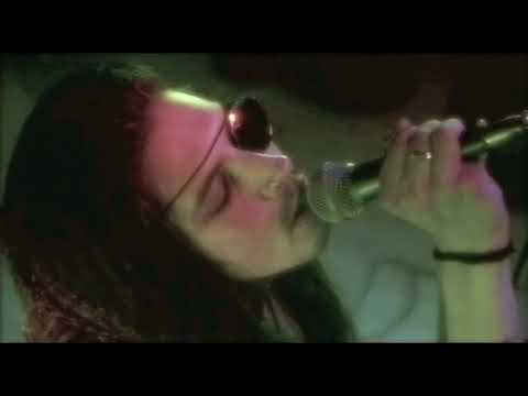 Seraphin Twin - Rebirth (Live 1996)