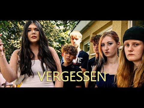 VDSIS-Army - Vergessen (Musikvideo)