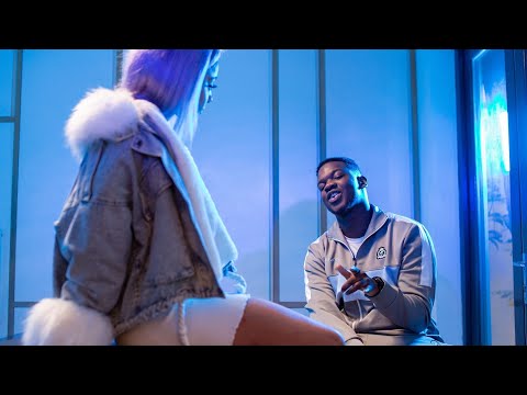 JustMoh - MMCOOLJ (Official Video)