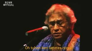 Download lagu iwan fals - doa pengobral dosa | old aransement. konser extraligi perjalanan spritual djarum coklat mp3 Download lagu iwan fals - doa pengobral dosa | old aransement. konser extraligi perjalanan spritual djarum coklat mp3