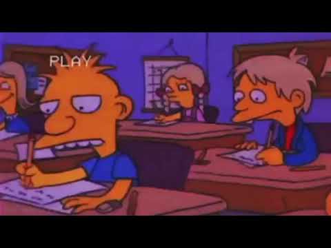 Otherside of me (official song)-Trippy Flare