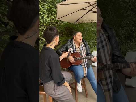 Solterei - Lia Almeida