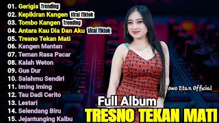 Download lagu GERIGIS | KARI MANIS KURANG MANIS DI TAMBAHI GULO | DANGDUT KOPLO TERBARU 2025 | LAGU JAWA 2025 mp3