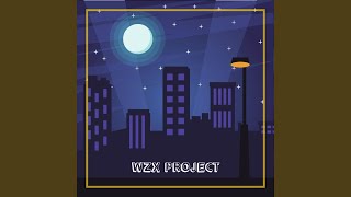 Download lagu Sholawat Quraniyah Sholatullahi Wasallam mp3