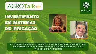 Miniatura do vídeo