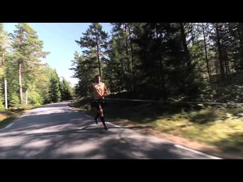 OTILLO2014 SWE5MIN 720HD