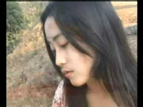 Na lung ka tling rua lo(athar)