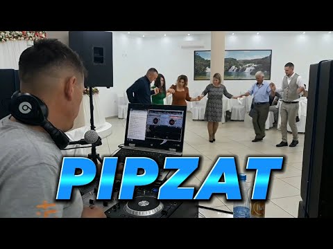 Pipzat Kercejn Miqësia ➡️ #DjAdiAllVideos ⬅️ Dj Adi Gj #fejesa 2023 #youtube #viral #video #views