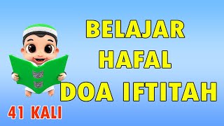 Download lagu DOA IFTITAH mp3 Download lagu DOA IFTITAH mp3