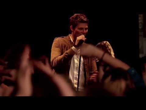 Wijko Satesaus commercial liedje