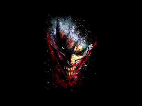 FREE Drake x Travis Scott Type Beat 2019 - Dark Knight - Trap Instrumental