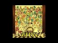Chuck E.  Weiss -  Red Beans and Weiss - 2014 -FULL ALBUM