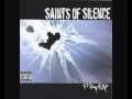Saints of Silence - Numb 