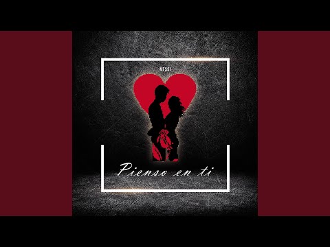 Pienso en Ti