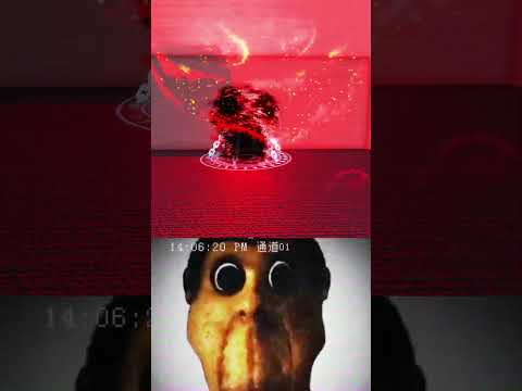 Using CRUCFIX ON A-90?! (Doors Hotel+)#shorts #roblox #doors