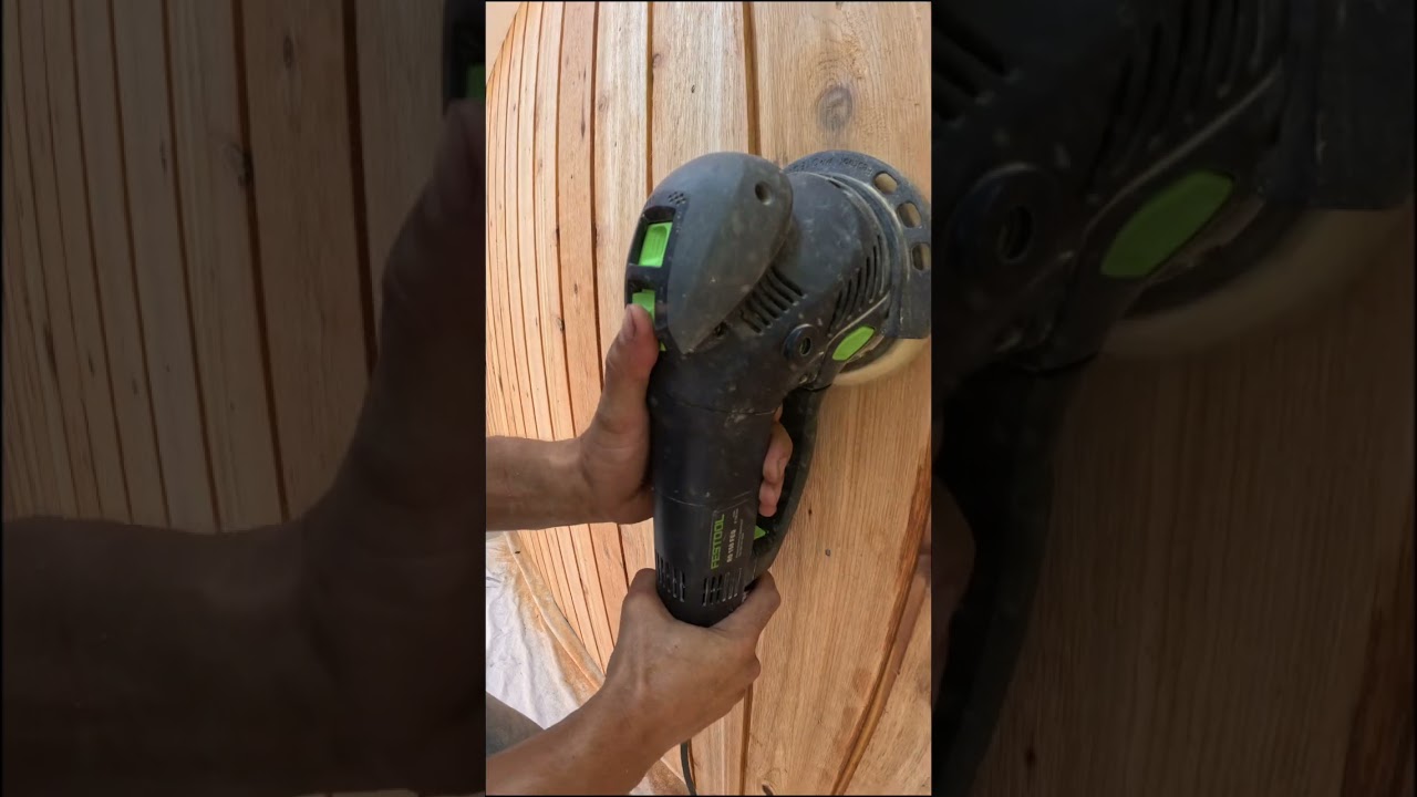 Sexy cedar siding #construction #Allroof