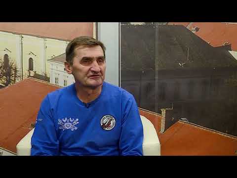 Udruženje “Sremska svinjokolja i kobasicijada” gostuje u Bosanskom Petrovcu