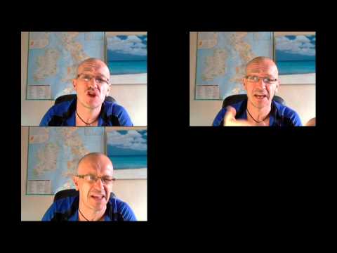 Eat Sleep Rave Repeat by FatBoy Slim & Riva Starr