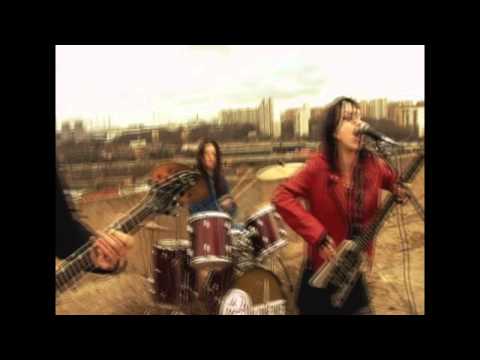 Otklonenie Soul Agony (2006)