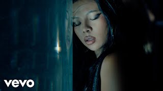 thuy - don't miss me too much (official music video)