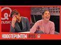 MARIEKE WIL LUUK IKINK SLAAN // Mattie & Marieke