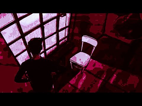 ตาเนม - คนเมื่อคืน ft. STYLE G, STAMP-ST (Official Audio)