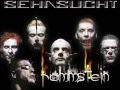 Rammstein Sucks 