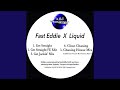 Get Straight (Jackin Mix)