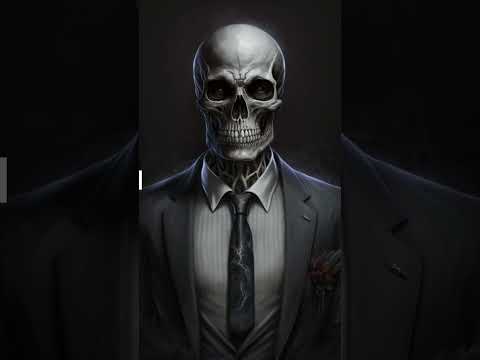 PRZESTAŃ BYĆ MIĘKKĄ FAJĄ.