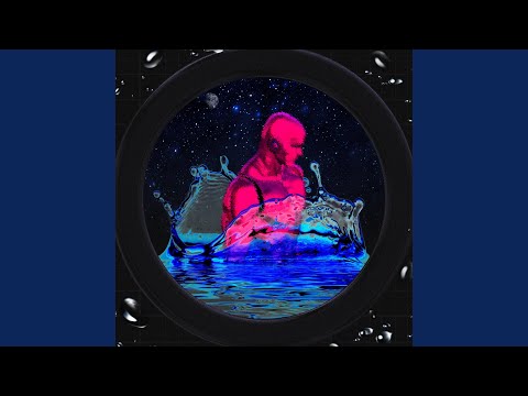 PARAMOUNT (feat. Charles Globe)