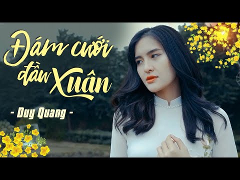 Thể hiện bởi Duy Quang