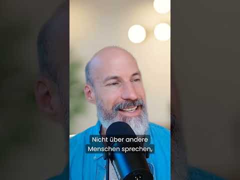 Vorschau: Hausverwaltung: So entsteht Vertrauen im Team.
