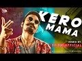 Kero Mama Bouncy Mix DJ SM Mamaiya Kero Kero Mama Dj Remix Arjun Sunny Deol