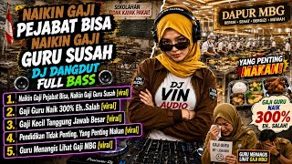 Download lagu NAIKIN GAJI PEJABAT☑️, NAIKIN GAJI GURU❎❗DJ TIKTOK❗DJ DANGDUT VIRAL❗DJ DANGDUT REMIX❗DJ FULL BASS mp3 Download lagu NAIKIN GAJI PEJABAT☑️, NAIKIN GAJI GURU❎❗DJ TIKTOK❗DJ DANGDUT VIRAL❗DJ DANGDUT REMIX❗DJ FULL BASS mp3