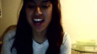 Death From Above 1979-Sexy Results lip sync