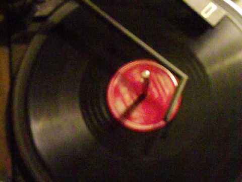 Sarah Vaughan with Paul Weston and His Orchestra Vanity