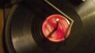 Sarah Vaughan with Paul Weston and His Orchestra Vanity