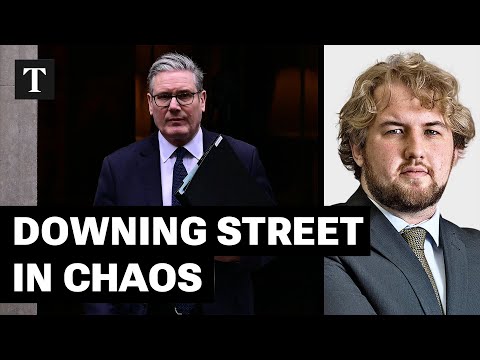 Times News and Times Politics