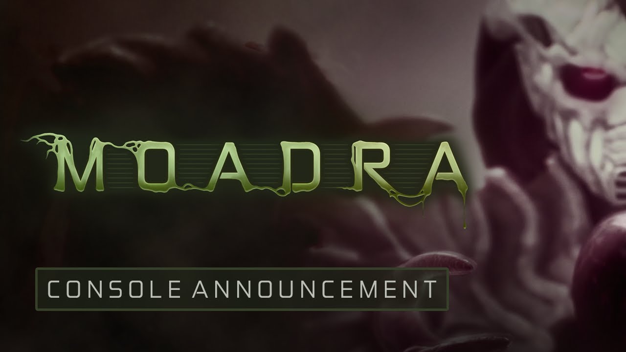 YouTube video: YouTube video player