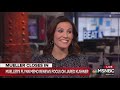 Veteran Sportswriter Mike Lupica Drops MF Doom Lyrics During MSNBC Segment On Michael Flynn Veteran Sportswriter Mike Lupica Drops MF Doom Lyrics During MSNBC Segment On Michael Flynn
